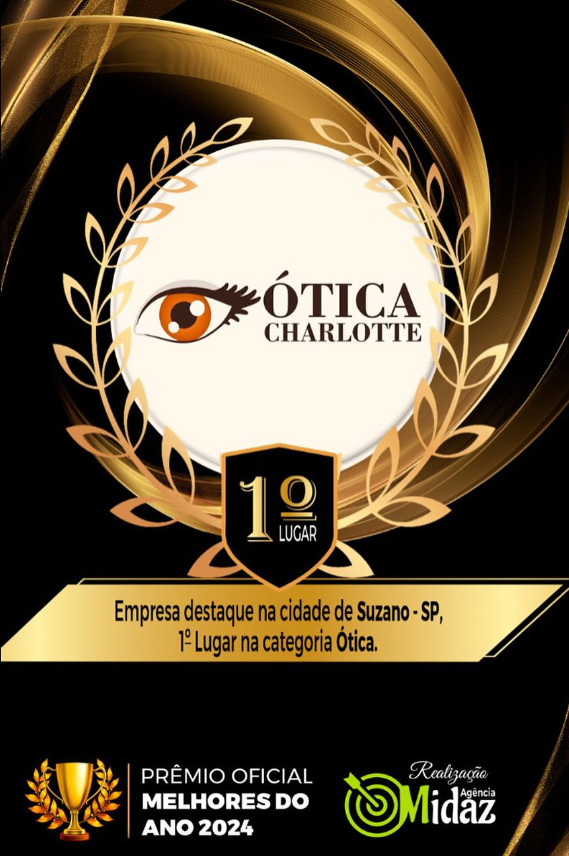 premiacao