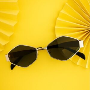 Óculos de sol Feminino