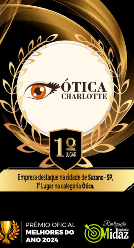 premiacao